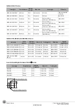 Предварительный просмотр 818 страницы Omron fh-1 series User Manual