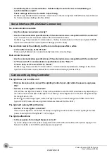 Preview for 836 page of Omron fh-1 series User Manual