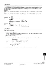 Предварительный просмотр 843 страницы Omron fh-1 series User Manual