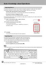 Предварительный просмотр 846 страницы Omron fh-1 series User Manual