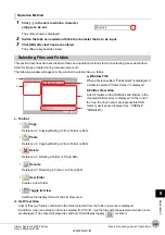 Preview for 847 page of Omron fh-1 series User Manual