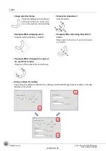 Предварительный просмотр 854 страницы Omron fh-1 series User Manual