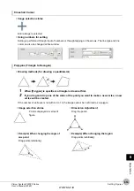 Preview for 855 page of Omron fh-1 series User Manual