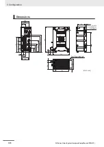 Preview for 74 page of Omron FH-2 Series Hardware Setup Manual