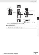 Предварительный просмотр 91 страницы Omron FH-2 Series Hardware Setup Manual