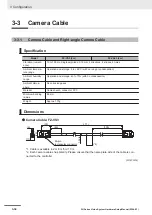 Предварительный просмотр 92 страницы Omron FH-2 Series Hardware Setup Manual