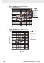 Предварительный просмотр 126 страницы Omron FH-2 Series Hardware Setup Manual