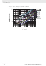 Предварительный просмотр 128 страницы Omron FH-2 Series Hardware Setup Manual