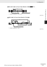 Preview for 143 page of Omron FH-2 Series Hardware Setup Manual