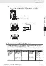 Preview for 167 page of Omron FH-2 Series Hardware Setup Manual