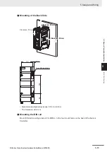 Предварительный просмотр 169 страницы Omron FH-2 Series Hardware Setup Manual