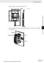 Preview for 171 page of Omron FH-2 Series Hardware Setup Manual