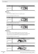 Предварительный просмотр 212 страницы Omron FH-2 Series Hardware Setup Manual