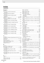 Preview for 236 page of Omron FH-2 Series Hardware Setup Manual