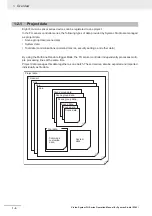 Preview for 24 page of Omron fh series Operation Manual