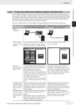 Preview for 25 page of Omron fh series Operation Manual