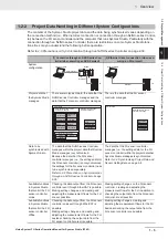 Предварительный просмотр 25 страницы Omron fh series Operation Manual