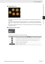 Preview for 43 page of Omron fh series Operation Manual