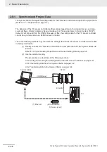 Предварительный просмотр 68 страницы Omron fh series Operation Manual