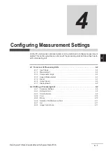 Preview for 87 page of Omron fh series Operation Manual