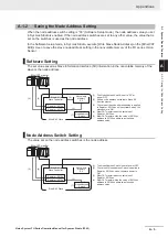 Предварительный просмотр 157 страницы Omron fh series Operation Manual