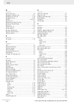 Preview for 162 page of Omron fh series Operation Manual