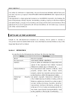 Предварительный просмотр 9 страницы Omron FH-SM02 Construction Manual