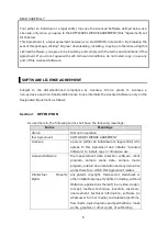 Preview for 9 page of Omron FH-SM02 Construction Manual