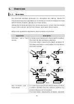 Предварительный просмотр 20 страницы Omron FH-SM02 Construction Manual