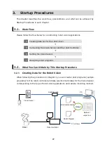 Preview for 26 page of Omron FH-SM02 Construction Manual