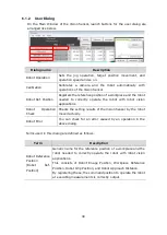 Preview for 43 page of Omron FH-SM02 Construction Manual