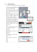 Предварительный просмотр 51 страницы Omron FH-SM02 Construction Manual