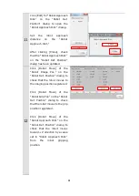 Предварительный просмотр 65 страницы Omron FH-SM02 Construction Manual