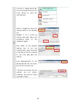 Preview for 73 page of Omron FH-SM02 Construction Manual