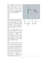 Предварительный просмотр 78 страницы Omron FH-SM02 Construction Manual