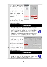 Preview for 83 page of Omron FH-SM02 Construction Manual