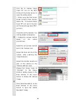 Preview for 88 page of Omron FH-SM02 Construction Manual