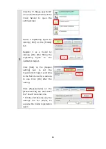 Preview for 90 page of Omron FH-SM02 Construction Manual