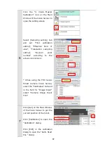 Preview for 91 page of Omron FH-SM02 Construction Manual