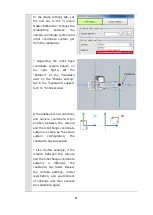 Preview for 95 page of Omron FH-SM02 Construction Manual