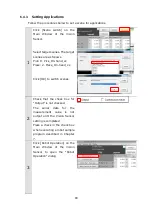 Preview for 97 page of Omron FH-SM02 Construction Manual