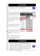 Preview for 102 page of Omron FH-SM02 Construction Manual