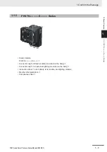 Preview for 35 page of Omron FHV Series Setup Manual