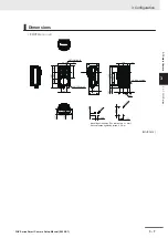 Preview for 55 page of Omron FHV Series Setup Manual