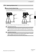 Preview for 65 page of Omron FHV Series Setup Manual