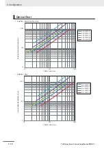 Предварительный просмотр 66 страницы Omron FHV Series Setup Manual