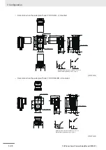 Preview for 92 page of Omron FHV Series Setup Manual