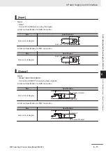 Preview for 131 page of Omron FHV Series Setup Manual