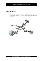 Preview for 3 page of Omron FinsGateway User Manual