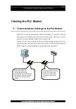 Предварительный просмотр 5 страницы Omron FinsGateway User Manual